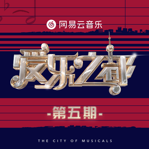 刘钰儿光屁屁图片
