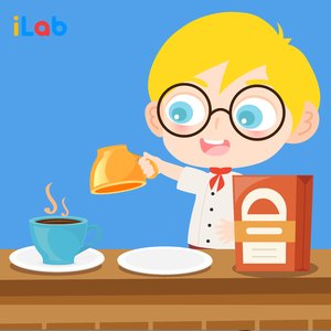 刘钰儿光屁屁图片
