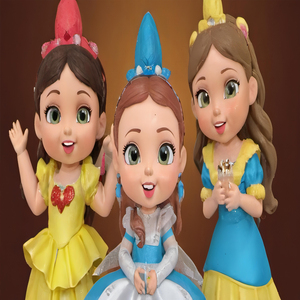 刘钰儿光屁屁图片
