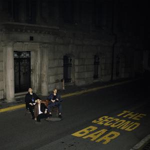 刘钰儿光屁屁图片
