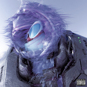 刘钰儿光屁屁图片
