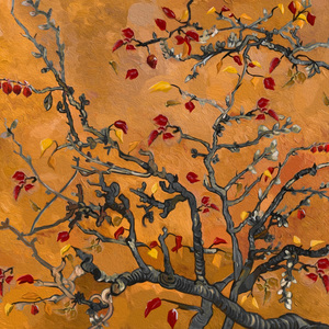 刘钰儿光屁屁图片
