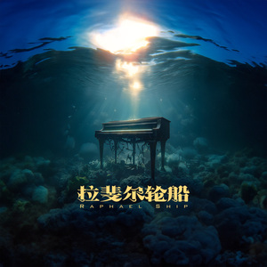 刘钰儿光屁屁图片
