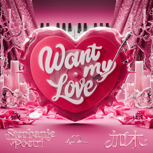 刘钰儿光屁屁图片
