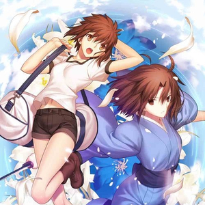 刘钰儿光屁屁图片
