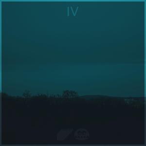 刘钰儿光屁屁图片
