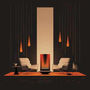 刘钰儿光屁屁图片
