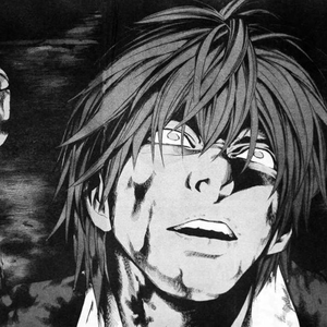 刘钰儿光屁屁图片
