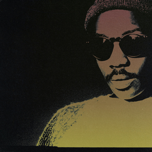 刘钰儿光屁屁图片
