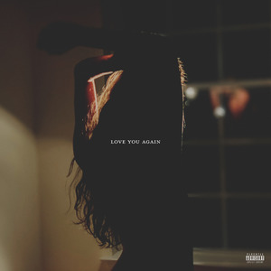 刘钰儿光屁屁图片
