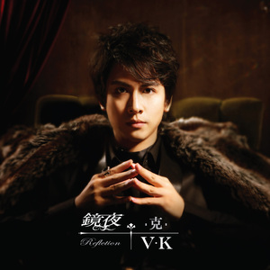 刘钰儿光屁屁图片
