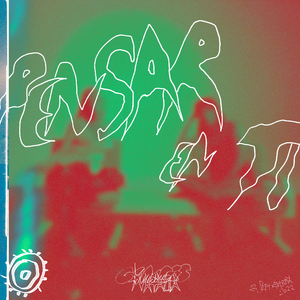 刘钰儿光屁屁图片
