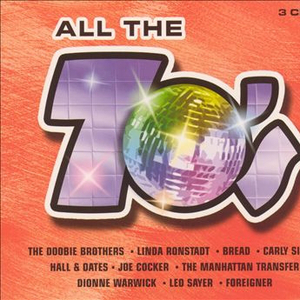 刘钰儿光屁屁图片
