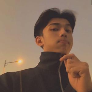 刘钰儿光屁屁图片
