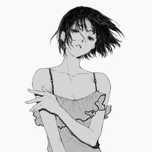 刘钰儿光屁屁图片
