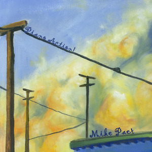 刘钰儿光屁屁图片
