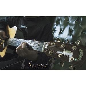 刘钰儿光屁屁图片
