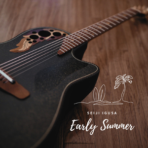 刘钰儿光屁屁图片
