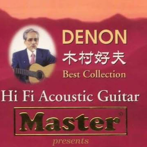 刘钰儿光屁屁图片
