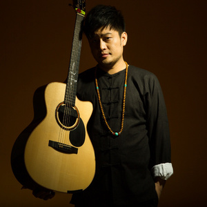 刘钰儿光屁屁图片
