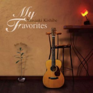 刘钰儿光屁屁图片
