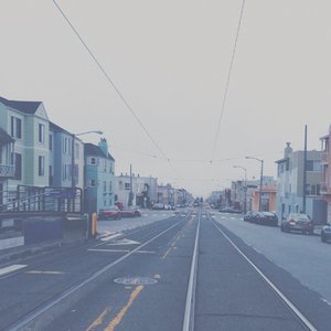 刘钰儿光屁屁图片
