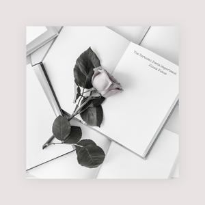 刘钰儿光屁屁图片
