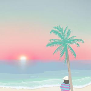 刘钰儿光屁屁图片
