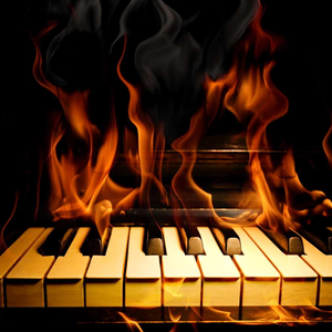 刘钰儿光屁屁图片
