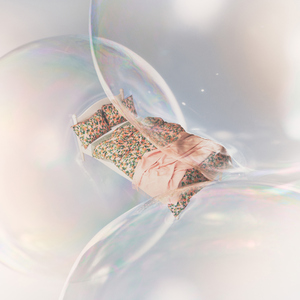 刘钰儿光屁屁图片
