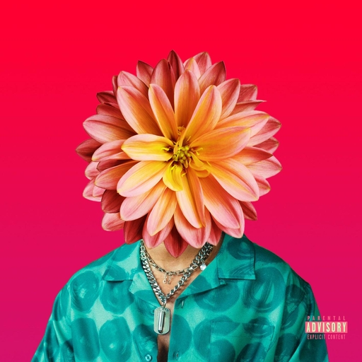 刘钰儿光屁屁图片
