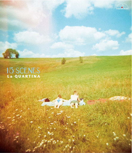 刘钰儿光屁屁图片
