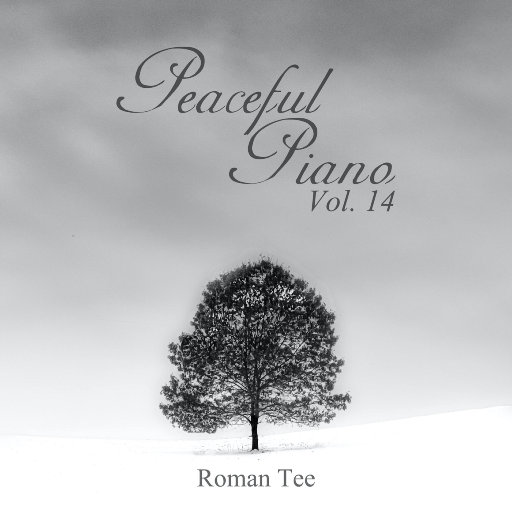 刘钰儿光屁屁图片
