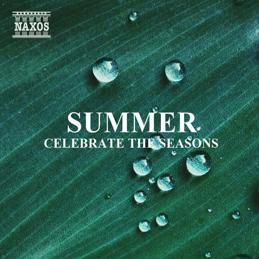 刘钰儿光屁屁图片
