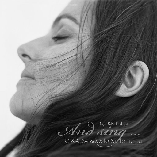 刘钰儿光屁屁图片
